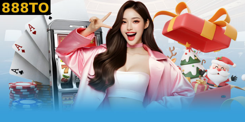 tổng quan về quá trình nạp tiền 888to