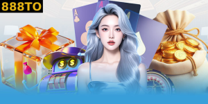 Hướng Dẫn Rút tiền 888to – Nhanh Chóng, An Toàn Và Chính Xác Cho Người Dùng