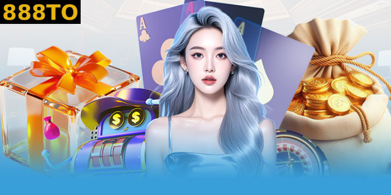 Hướng Dẫn Rút tiền 888to – Nhanh Chóng, An Toàn Và Chính Xác Cho Người Dùng