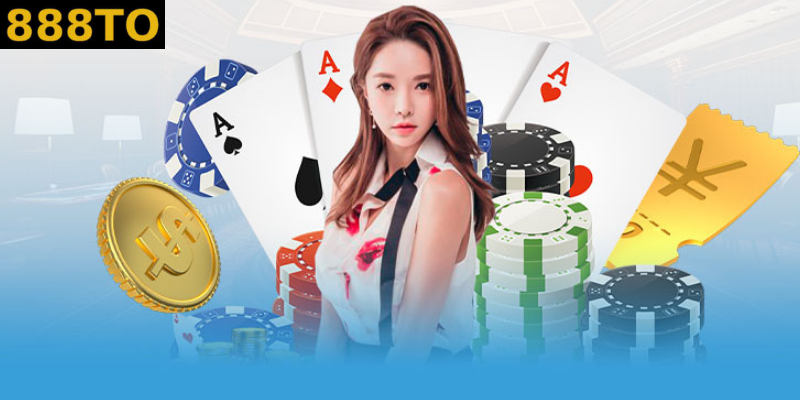 Tốc đổ xử lý nhanh,gọn,lẹ cho người chơi