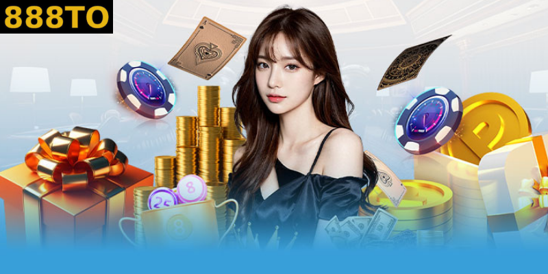 Hướng dẫn chi tiết rút tiền 888to