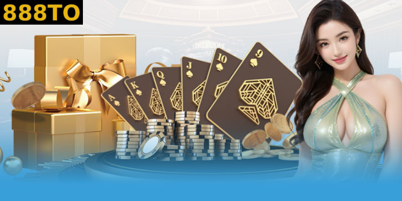 Ứng dụng với giao diện trực quan và tạo cảm giác thân thiện