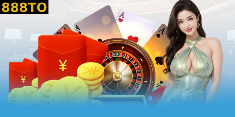 Chọn nguồn tải chính thống đảm bảo an toàn tuyệt đối