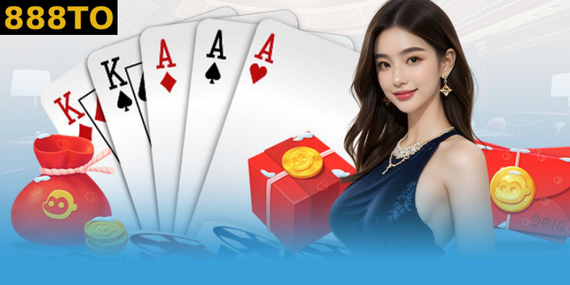 Quy trình tải app 888tp iOS cực chuẩn cho người mới