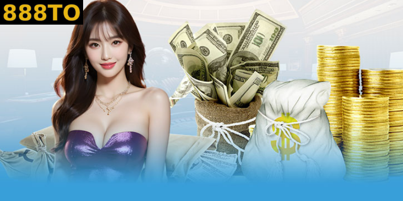 Chương trình thưởng được người chơi cực kỳ yêu thích