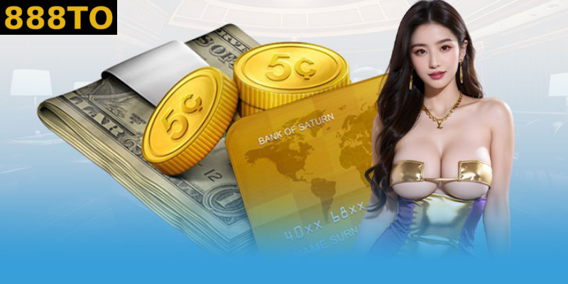 Liên hệ 888to – Kênh hỗ trợ chuyên nghiệp và nhanh chóng cho mọi người chơi