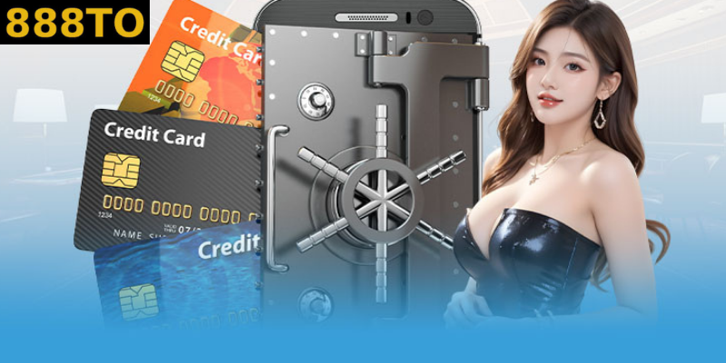 Chuẩn bị thông tin cần liên hệ trước