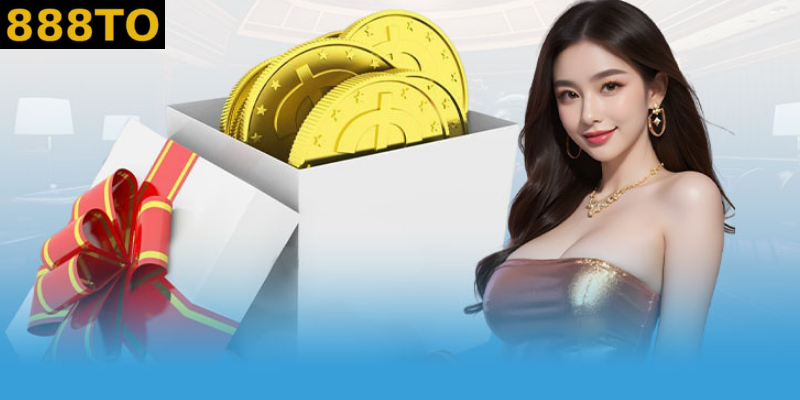 Liên hệ 888to trở nên nhanh chóng, thuận tiện