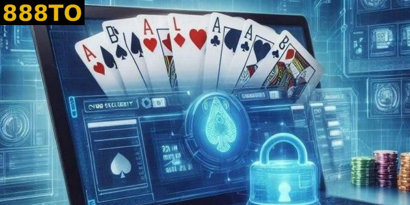 Tìm hiểu về chính sách bảo mật