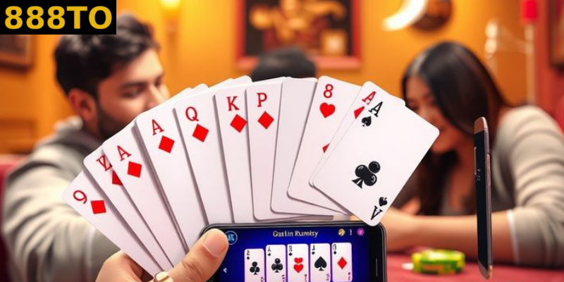 Những ưu điểm vượt trội 888to