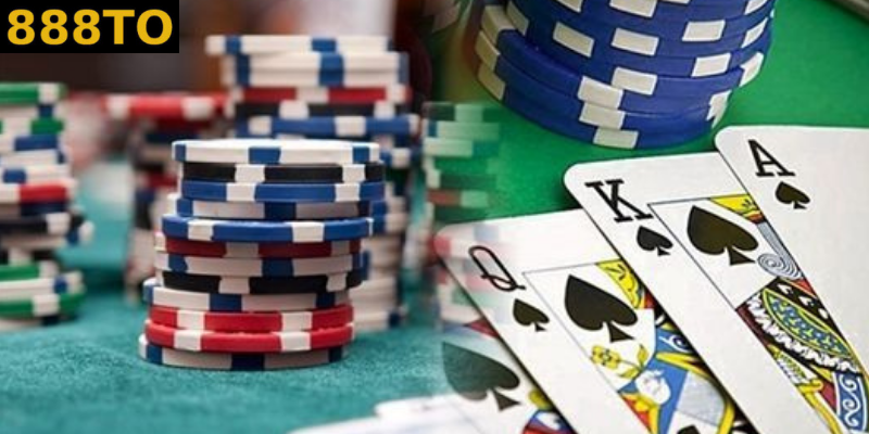 Kho game bài uy tín đa dạng,hấp dẫn với người chơi