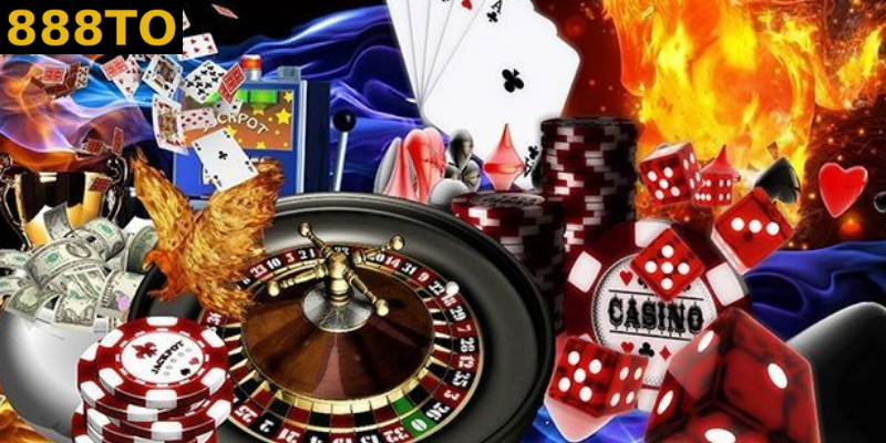 hỗ trợ thắc mắc của khách hàng 24/7 mọi lúc mọi nơi 