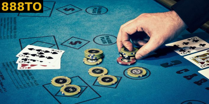 Hệ thống game bài phong phú,đa dạng với nhiều loại