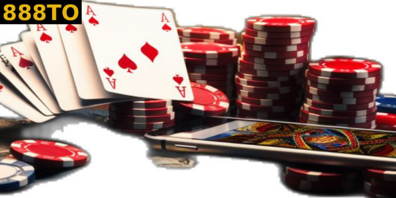 Hỗ trợ người chơi 24/7 mọi lúc,mọi nơi