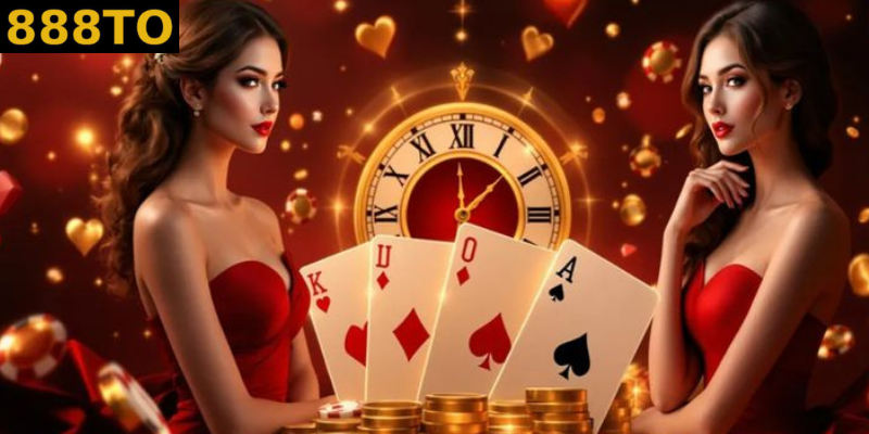 trải nghiệm game mượt mà trên từng nền tảng