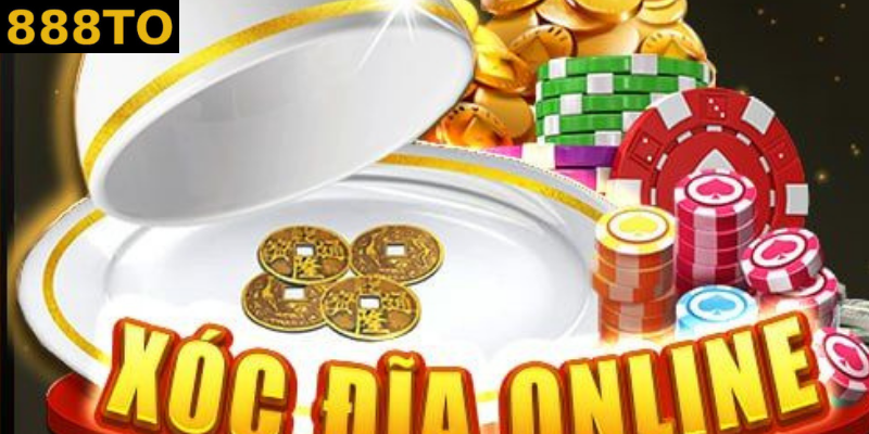 người chơi mới lên tìm hiểu kỹ trò chơi chuẩn bị tham gia