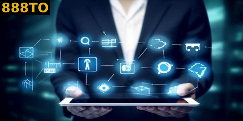 Nội dung chính sách bảo mật cần có những gì