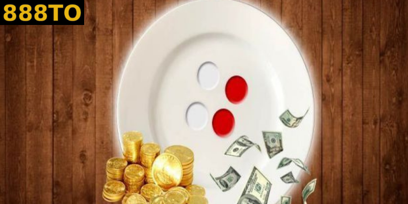 Trải nghiệm chân thật như ngoài đời 