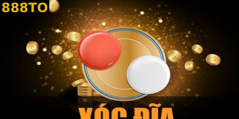 đảm bảo mọi lượt lắc đều ngẫu nhiên và minh bạch,rõ ràng