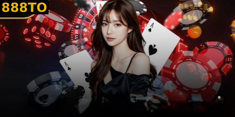 Việc tìm hiểu thông tin trước khi chơi rất quan trọng