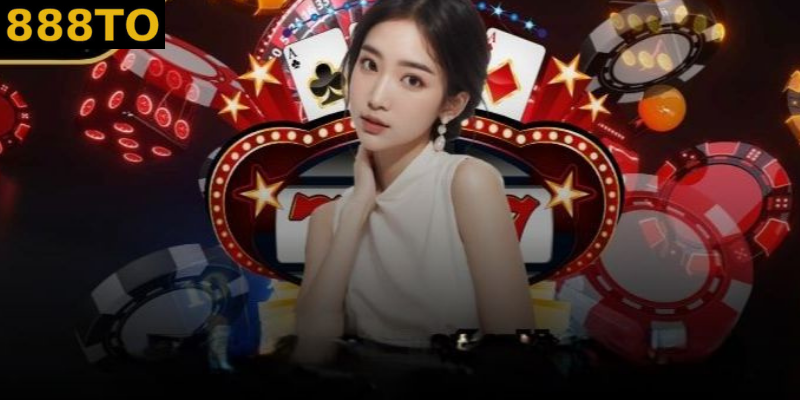 kho trò chơi đa dạng,đẳng cấp quốc tế