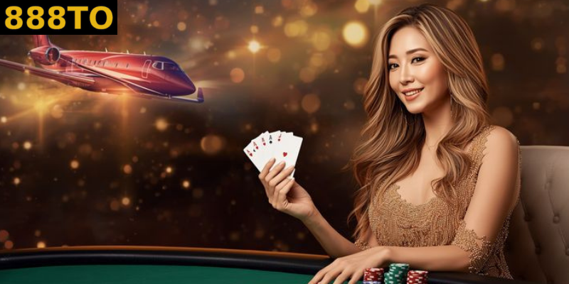 Kết quả minh bạch, công bằng cho mọi người chơi