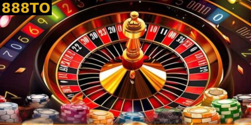 Đồ họa sắc nét,đẹp mắt,giúp người chơi dễ dàng tham gia