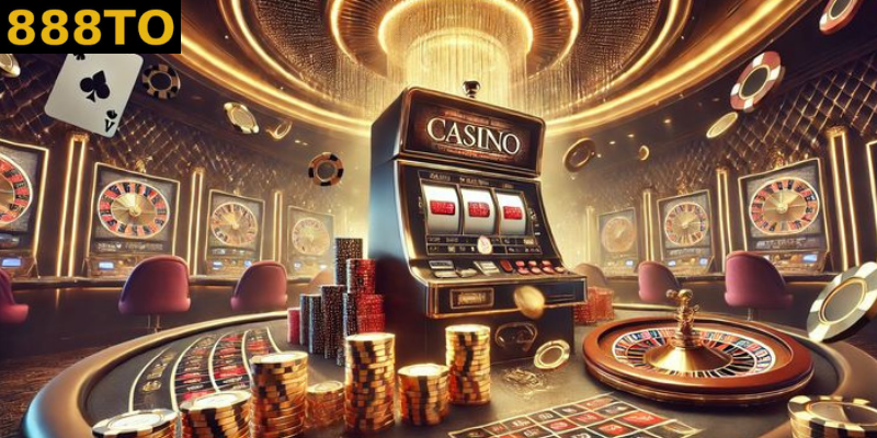 Giúp người dùng có trải nghiệm mượt mà,an toàn,minh bạch