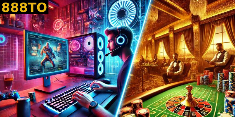 Đội ngũ hỗ trợ người chơi 24/7 bạn cần là có chúng tôi