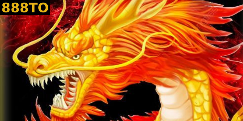 Một số điều cần biết về trò chơi nổ hũ rông vàng