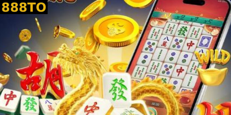 yếu tố làm nên sức hấp dẫn của Nổ hũ rồng vàng