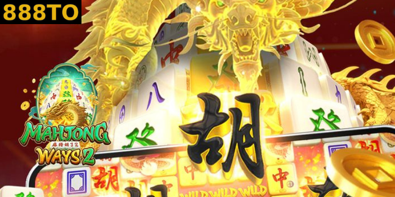 hệ thống vòng quay đặc biệt,đa dạng giải thưởng