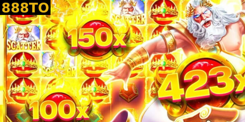 những điều bạn cần lên biết về nổ hũ jackpot