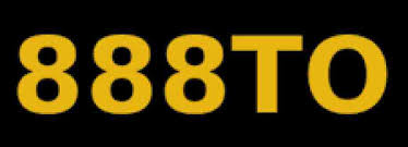 888to